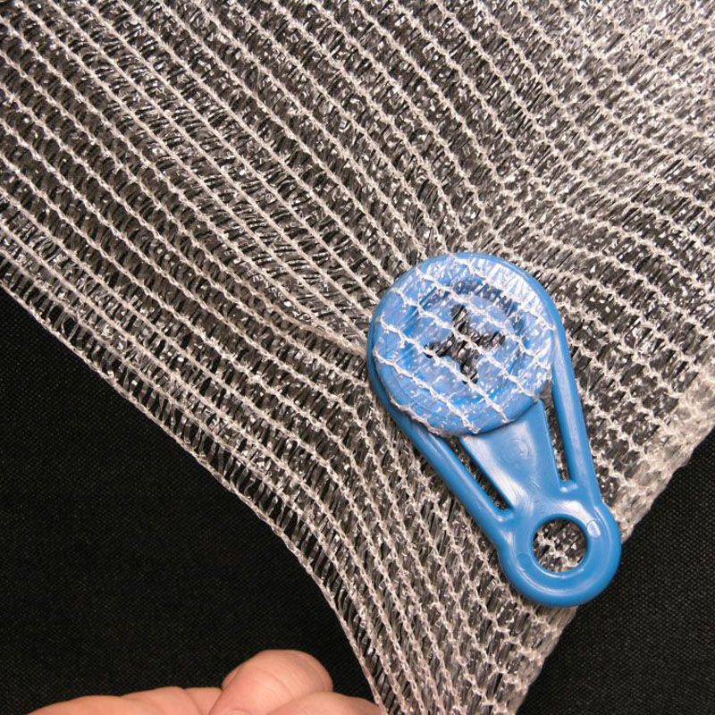 Artikelbild 6 des Artikels “Zugentlastung 25 Stück “