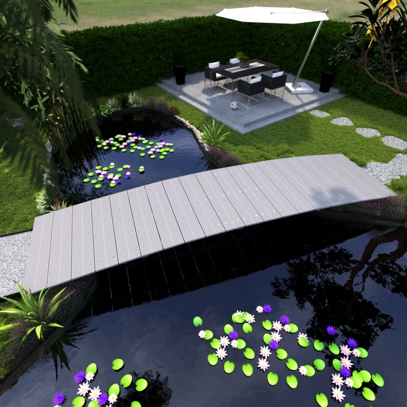 Artikelbild 6 des Artikels “Brücke über Brückenkonfigurator “