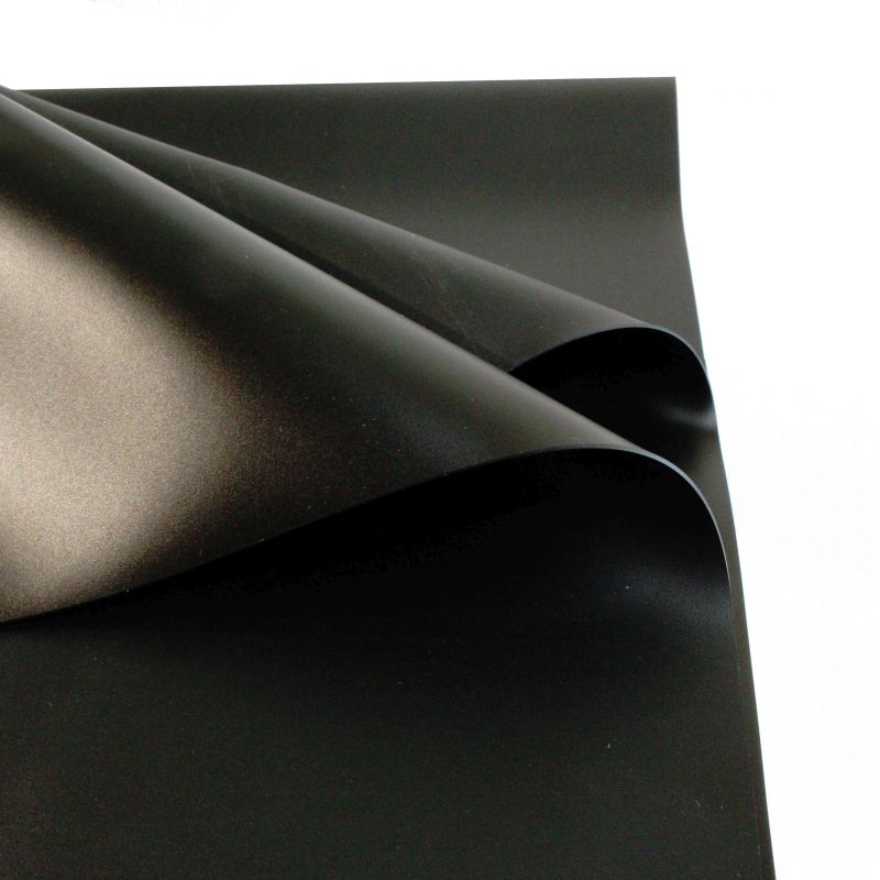 Artikelbild 7 des Artikels “Teichfolie, NaturaGart Standard+, 1,0 mm, schwarz, asymmetrisches Sondermaß “