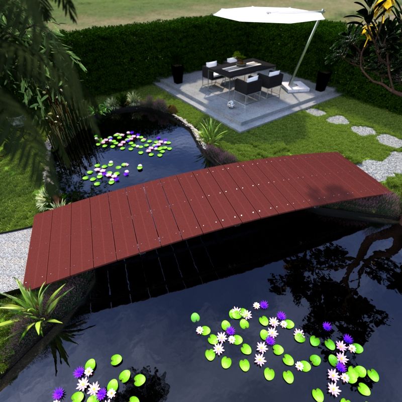 Artikelbild 7 des Artikels “Brücke über Brückenkonfigurator “