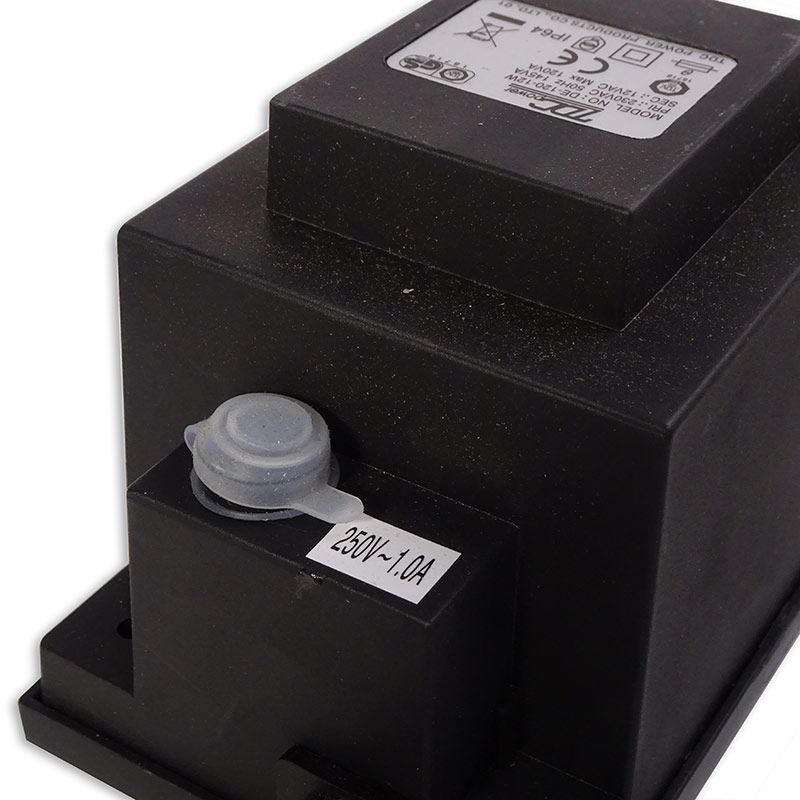 Artikelbild 7 des Artikels “12-V-Teichpumpe NG 10000 SKS “