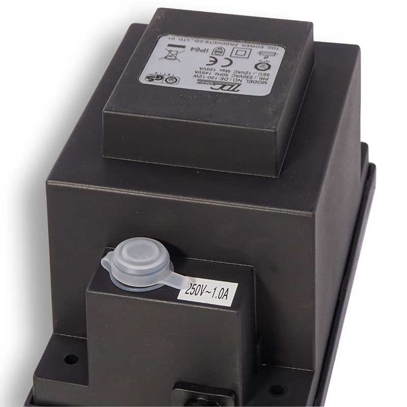 Artikelbild 7 des Artikels “ “