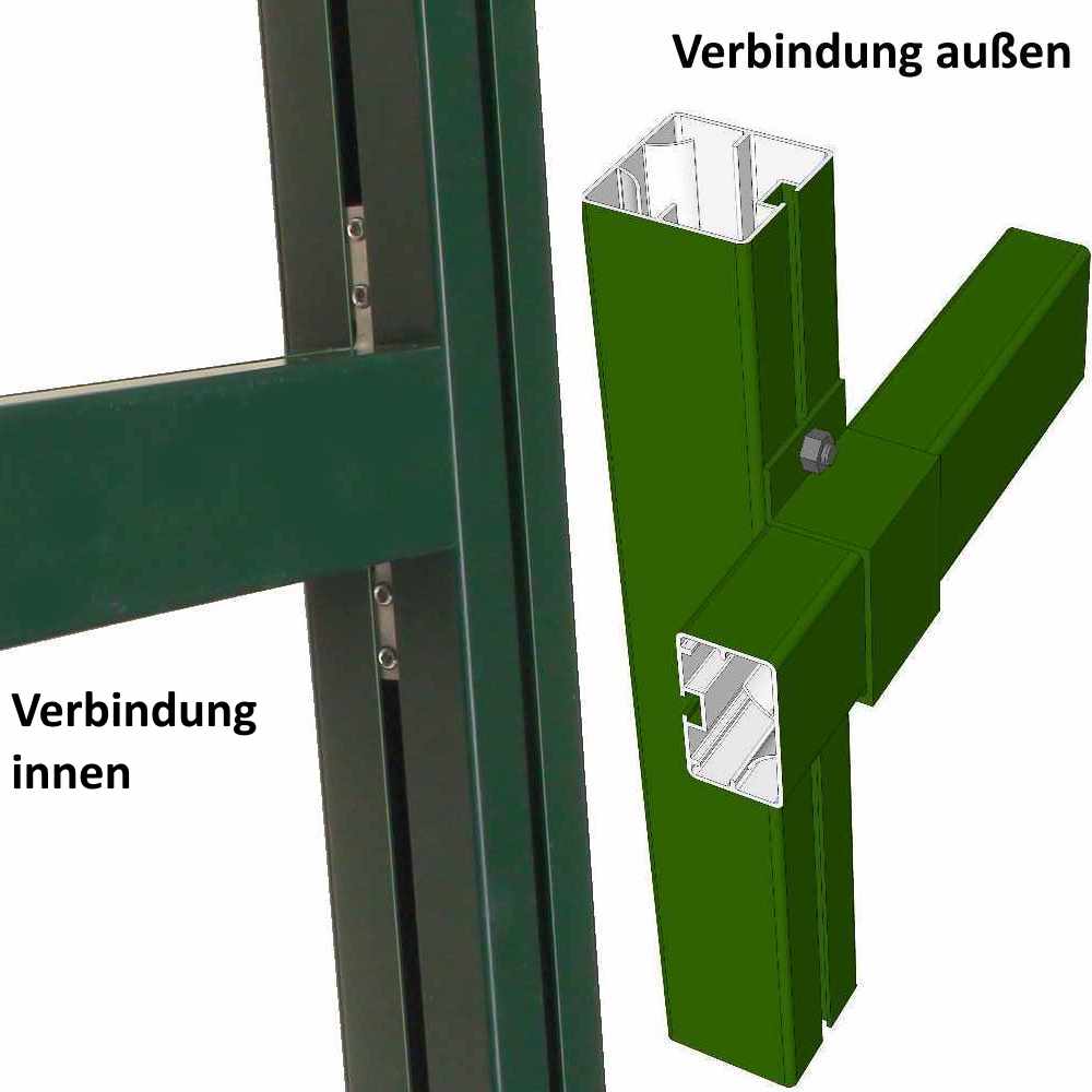 Artikelbild 7 des Artikels “Bogenkonstruktion über DecoGard Konfigurator “