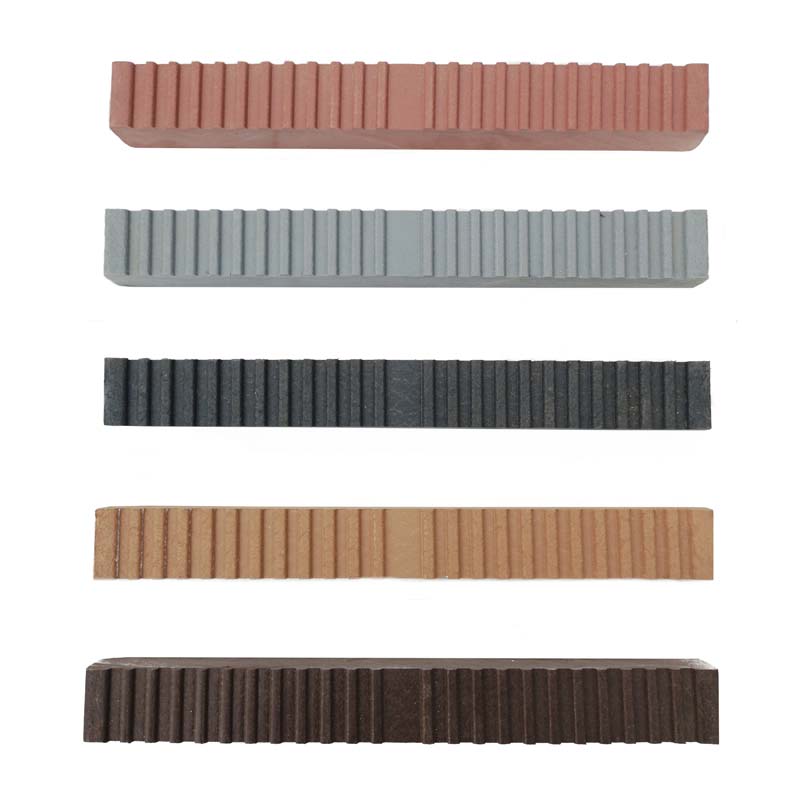 Artikelbild 8 des Artikels “Brücke über Brückenkonfigurator “