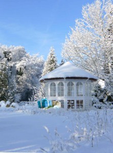 geschenkgutschein-warengutschein-naturagart-1