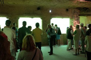 nachrichten-naturagart-sommerfest-aquarium-3