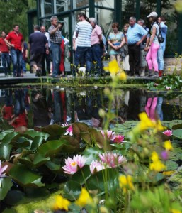 nachrichten-naturagart-teichbau-seminare-2