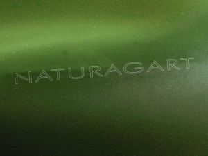 NaturaGart Teichfolie