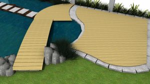 Sonderkonstruktionen: Träume werden Wirklichkeit 