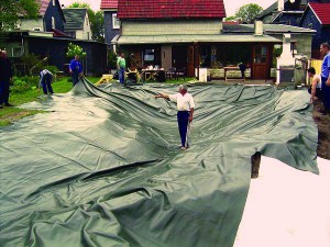 NaturaGart Beihefter Tipp 12