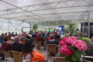 teichtreff-frühling-maerz-2016-vortrag-aggi-buecker-2