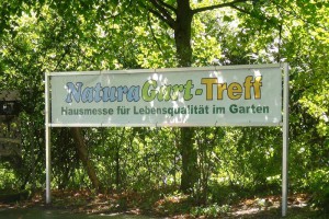 teichtreff-frühling-maerz-2016-willkommen-5