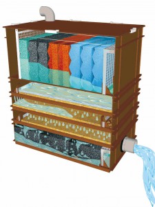 trueben-teich-vermeiden-standardfilter-module-4-naturagart
