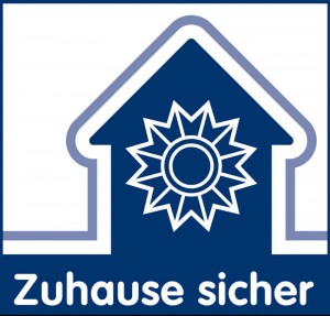 zuhause-sicher-ausstellung-naturagart-park-2015-2