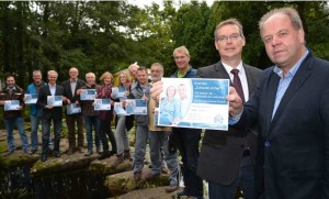 zuhause-sicher-ausstellung-naturagart-park-2015